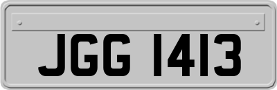 JGG1413