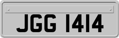 JGG1414