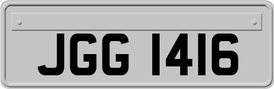 JGG1416