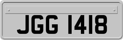 JGG1418