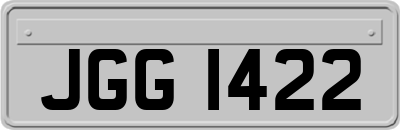 JGG1422