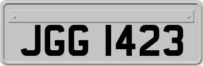 JGG1423