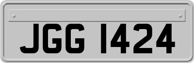 JGG1424