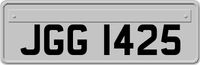 JGG1425