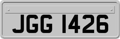 JGG1426