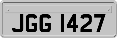 JGG1427