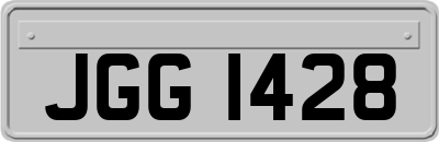 JGG1428
