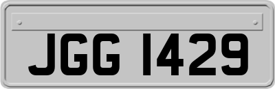 JGG1429