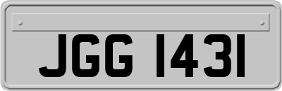 JGG1431