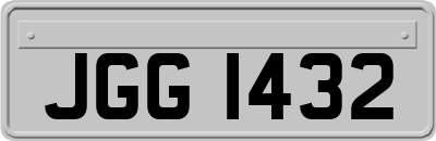 JGG1432