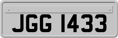 JGG1433