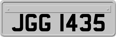 JGG1435