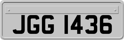 JGG1436