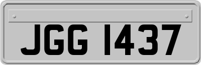 JGG1437
