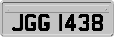 JGG1438