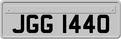 JGG1440