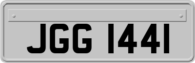 JGG1441