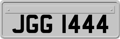 JGG1444