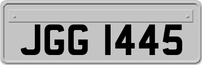 JGG1445