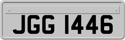 JGG1446