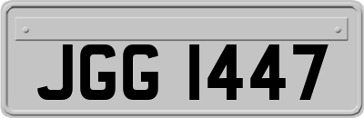 JGG1447