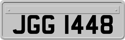 JGG1448