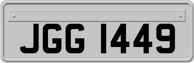 JGG1449