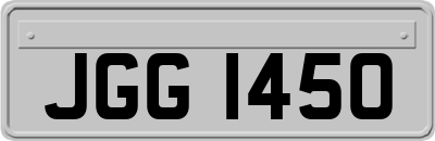 JGG1450