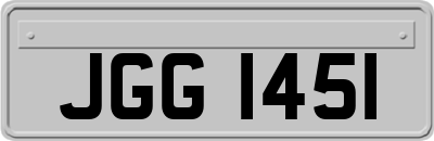 JGG1451