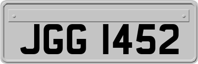 JGG1452