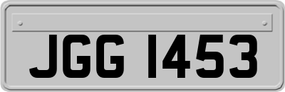 JGG1453