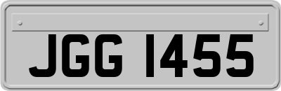 JGG1455