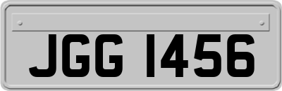 JGG1456