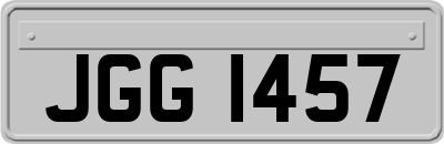 JGG1457