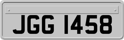 JGG1458