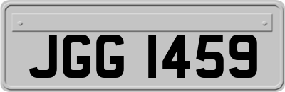 JGG1459