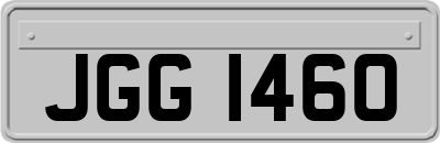 JGG1460