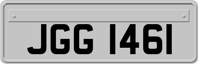 JGG1461