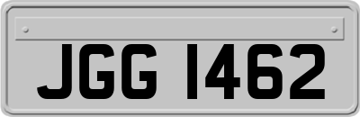 JGG1462