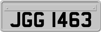 JGG1463