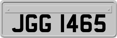 JGG1465