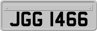 JGG1466
