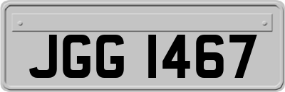 JGG1467