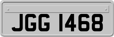 JGG1468