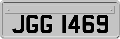 JGG1469