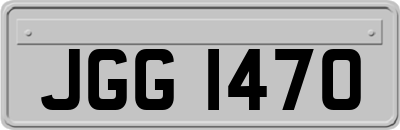 JGG1470