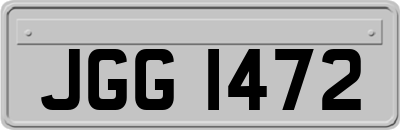JGG1472
