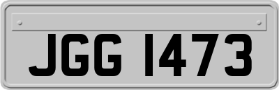 JGG1473