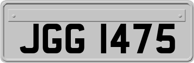 JGG1475