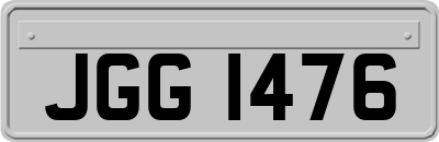 JGG1476